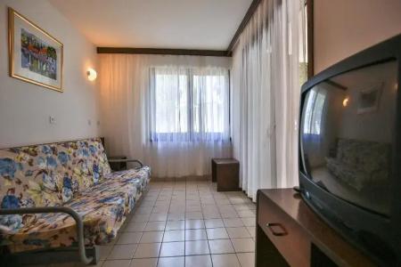 Horizont Resort - 42