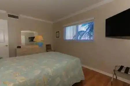 Gulfview Manor - 35