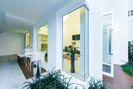 Lullabella - 8