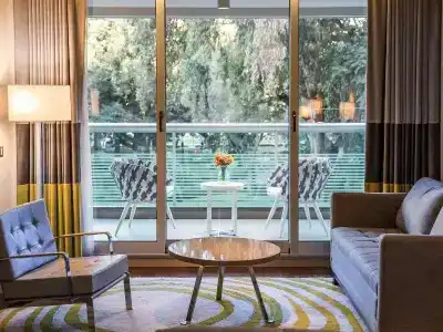 Palladio Buenos Aires - MGallery - 67