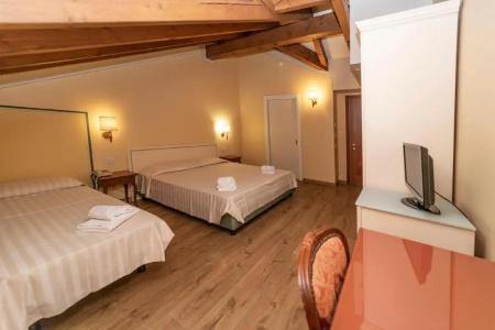 Pallanza - 49