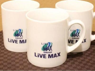 Livemax Yokohama Tsurumi - 61