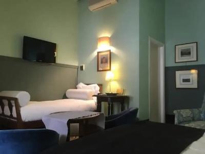 Alberghino B&B - 75