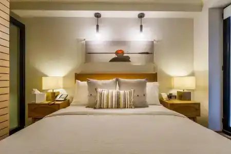 Franklin Guesthouse - 52