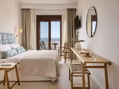 Glavas Inn - 100