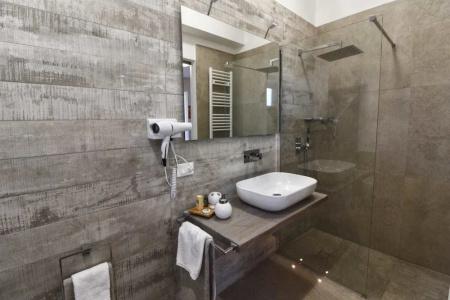 b&b Le Muse - 13