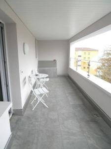 BusinessLux - 11