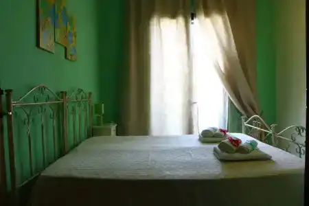 La Gemma del Salento - 1