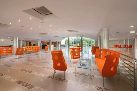 Calane Village - 1
