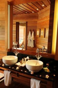 Hilton Seychelles Northolme Resort & Spa - 83