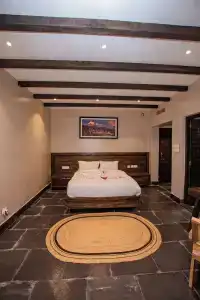 Raniban Retreat - 87
