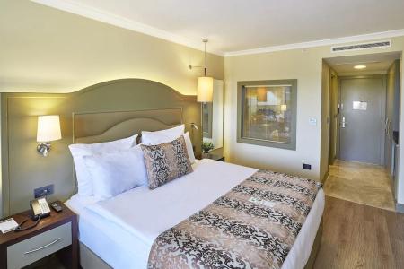 Ramada Kazdaglari Thermal & Spa - 42