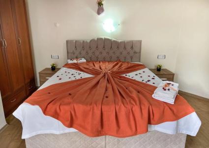 Noyan Apart Otel - 25
