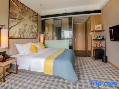 Silver Worlds Resorts - 51
