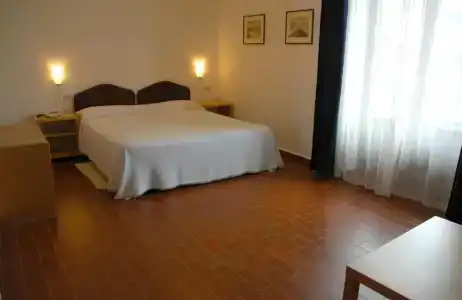 Sonenga - 53