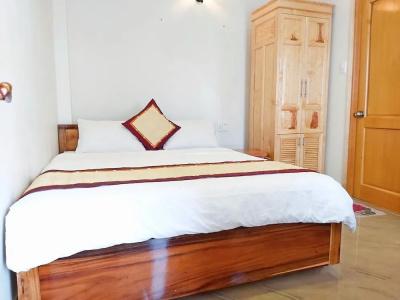 KháCh sạn mỹ hằNg - 3