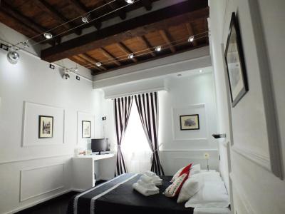 L'antica Locanda Dell'Orso - 2