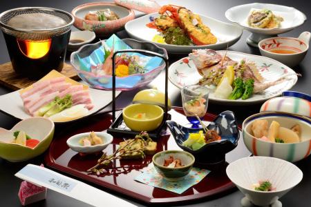 Jal City Sendai - 37
