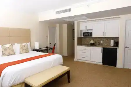 Sea View - 50