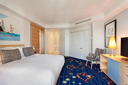 Marriott Vacation Club at Surfers Paradise - 70