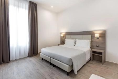 Apollo Guest House - 43
