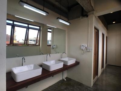Suneta Hostel Chiangmai - 6