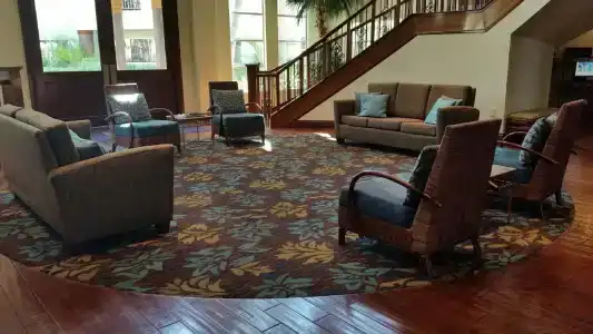 Tahiti All-Suite Resort - 2