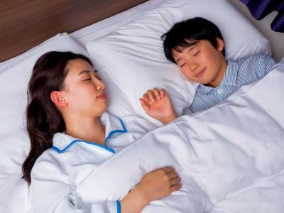 Comfort Nara - 43