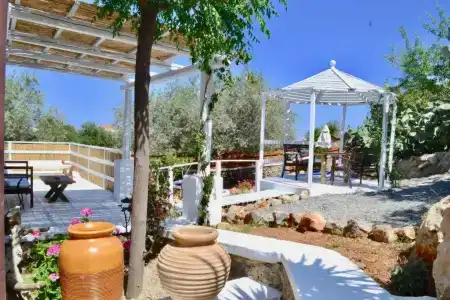 Caesars Gardens & Spa - Adults Only - 95