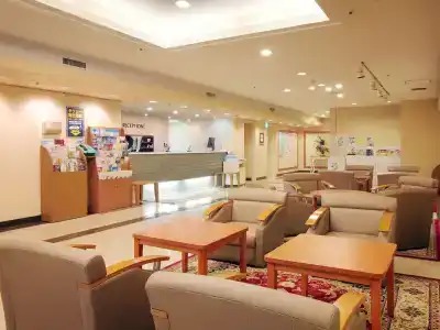 Pearl City Morioka - 9