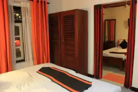 Samaya Beach - 5