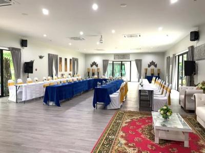 Baan Ping Kan Longstay - 31