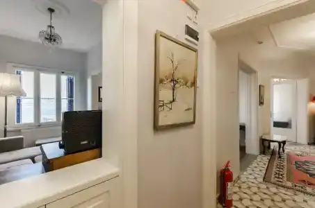 Büyük Konak İzmir - 150