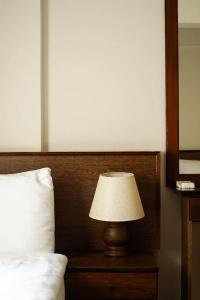 Oya Butik Otel - 45