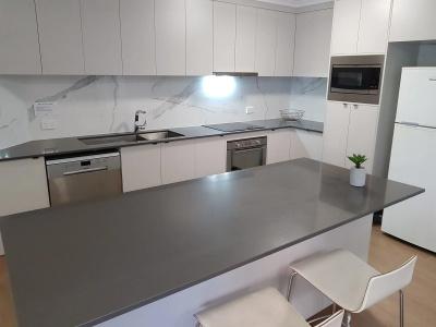 Markham Court - 27