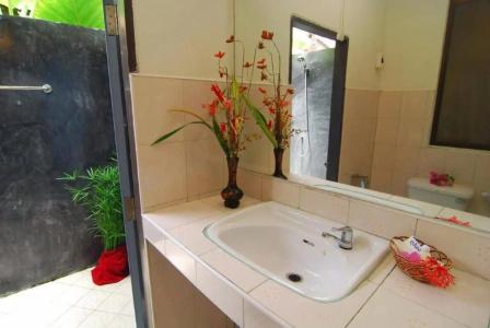 Lanta Nice Beach Resort - Sha Extra Plus - 8
