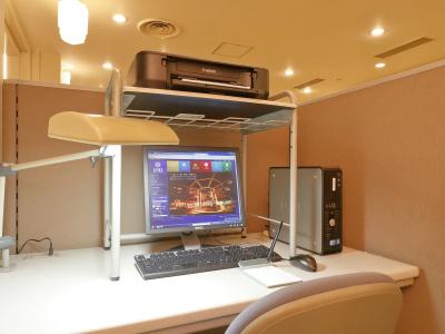 Pearl City Sendai - 3
