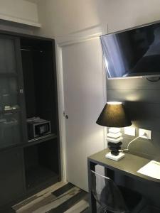 Residenza RoMa - 121