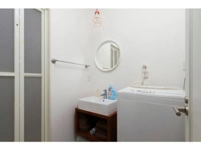 The Wonder At Stay-Bentencho- - 7