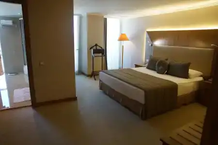 Ilica Spa & Wellness Resort - 37