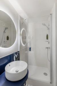 Ibis Budapest Centrum - 10