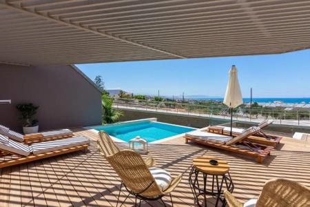 Onira Suite Dreams - 216