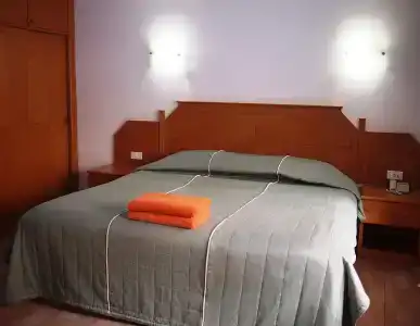 Dream - 4
