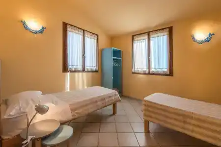 Leonardo Resort - 88