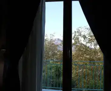 Villa Julia - 51