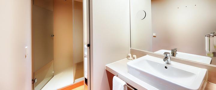 ibis Styles Aalen - 40