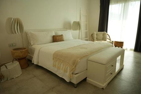Umm Al Quwain Beach - 16