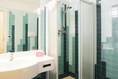 Adua & Regina di Saba Wellness & Beauty - 42