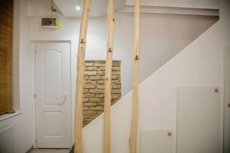 Suites 13 Budapest - 15