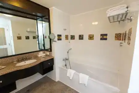 Royal Monte Carlo Sharm Villas & Suites (Adults Only) - 38